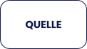 QUELLE